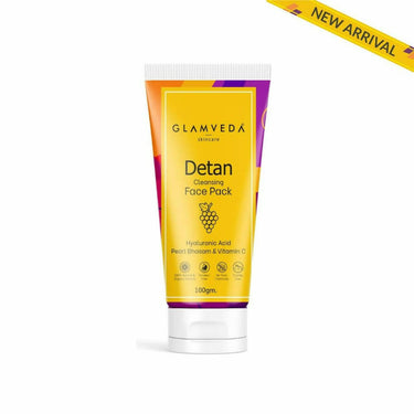 https://cdn.shopify.com/s/files/1/1857/6931/products/qvKwT2NCeP.jpg?v=1698829922